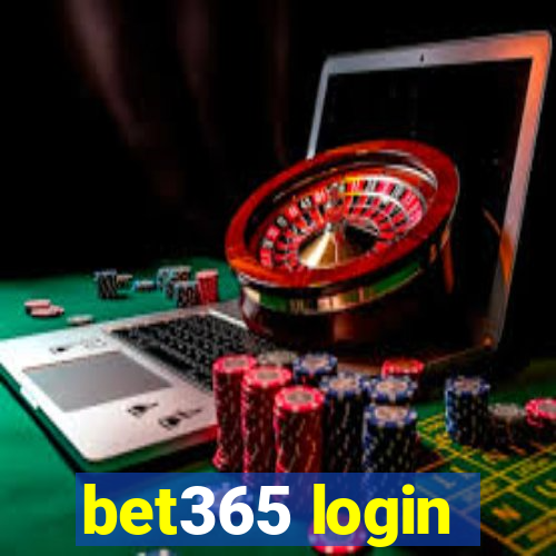 bet365 login