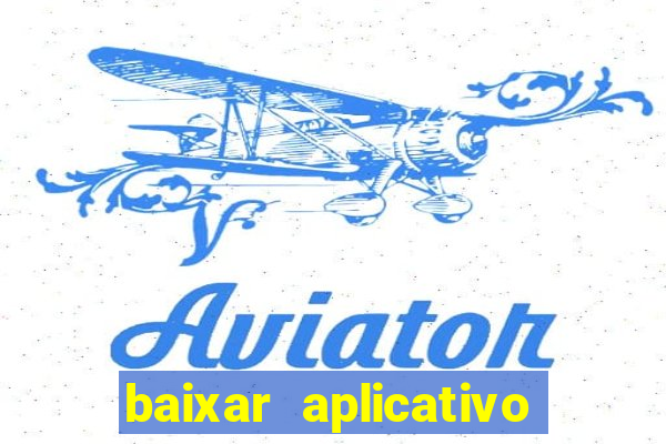 baixar aplicativo brasil sports apostas esportivas