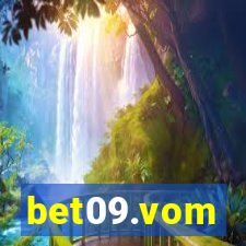 bet09.vom