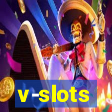 v-slots