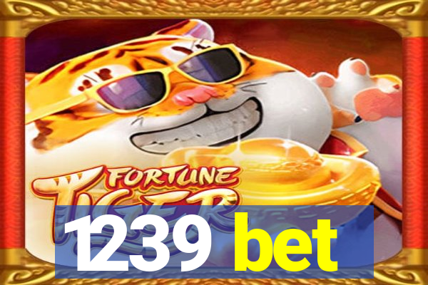 1239 bet