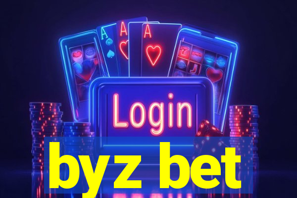 byz bet