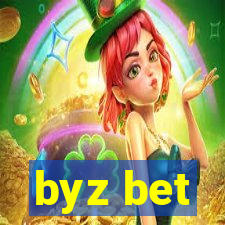 byz bet