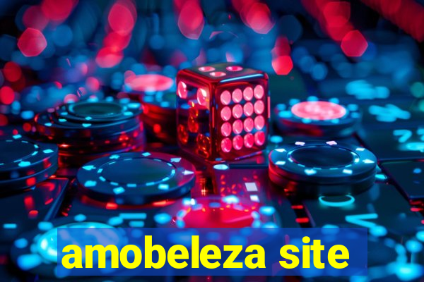 amobeleza site