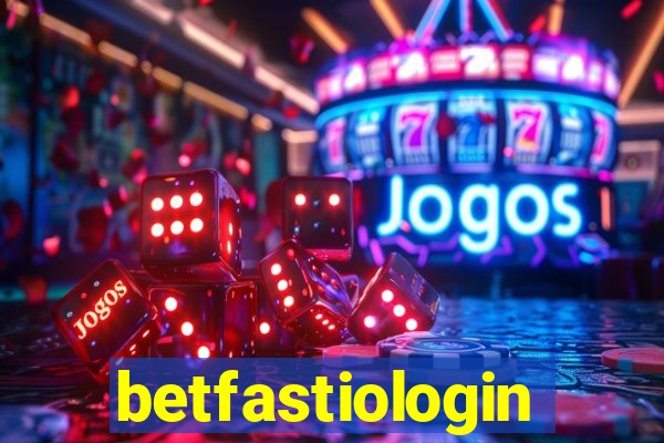 betfastiologin