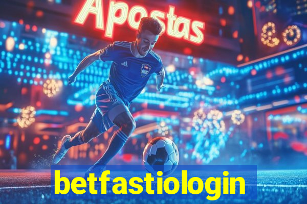 betfastiologin