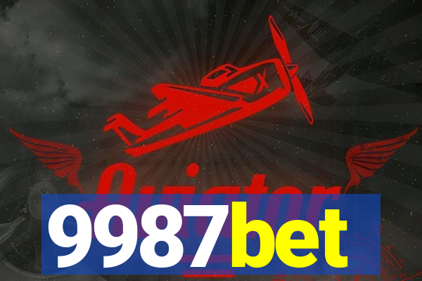 9987bet