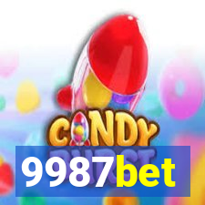 9987bet