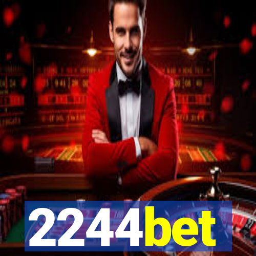 2244bet