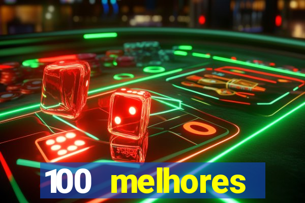 100 melhores boxeadores de todos os tempos