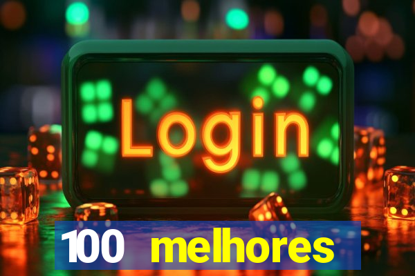 100 melhores boxeadores de todos os tempos