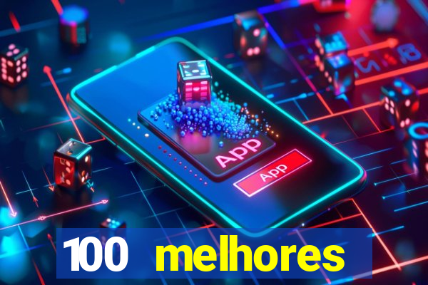 100 melhores boxeadores de todos os tempos