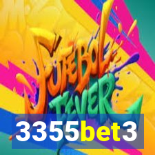 3355bet3