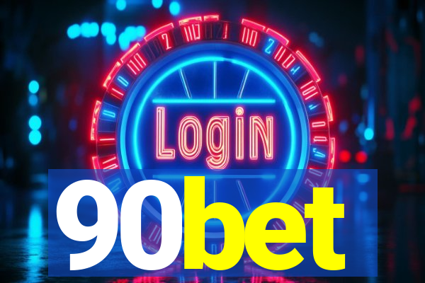 90bet