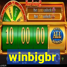 winbigbr