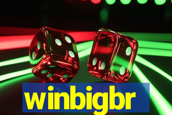 winbigbr