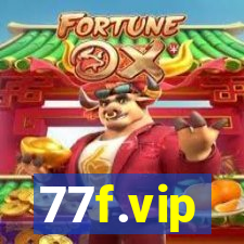 77f.vip