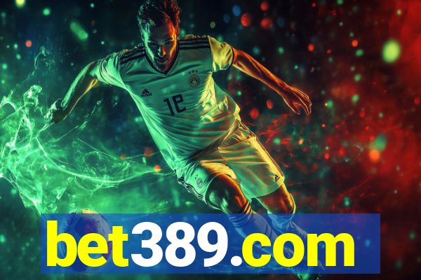 bet389.com