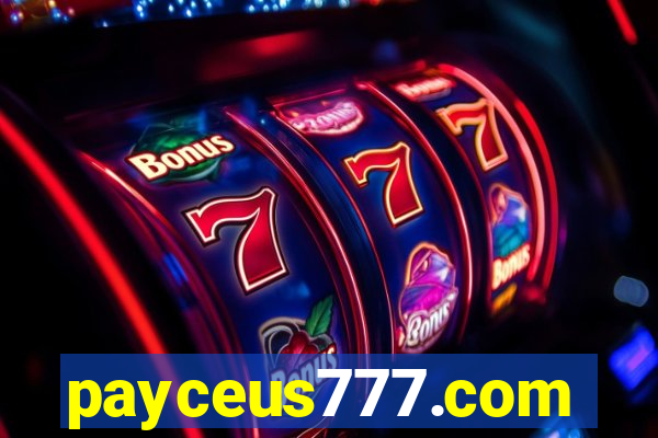 payceus777.com