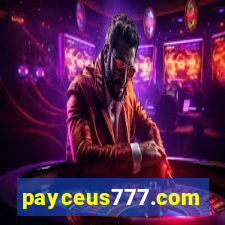 payceus777.com