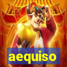 aequiso