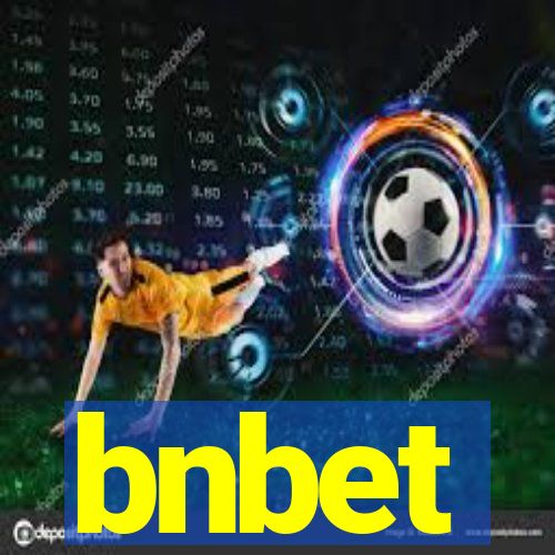 bnbet