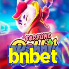 bnbet