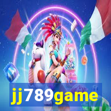 jj789game