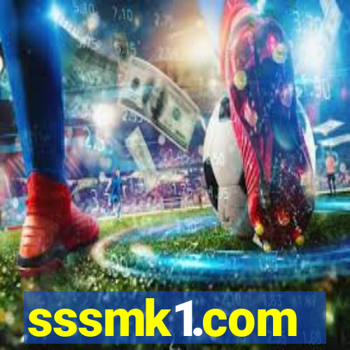 sssmk1.com