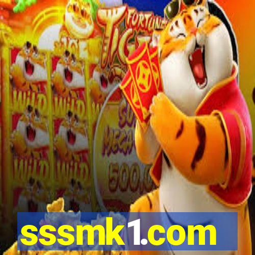 sssmk1.com