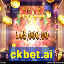 ckbet.ai