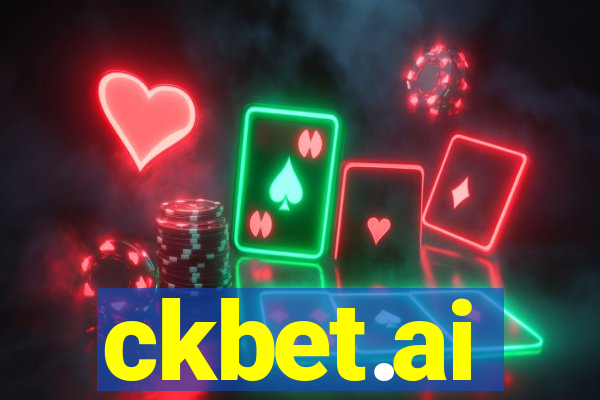 ckbet.ai