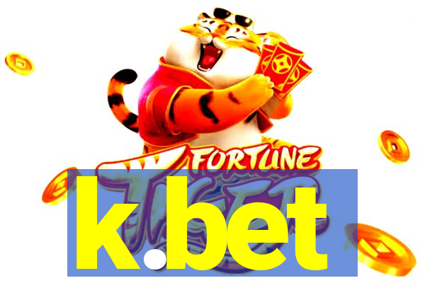 k.bet