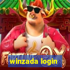 winzada login