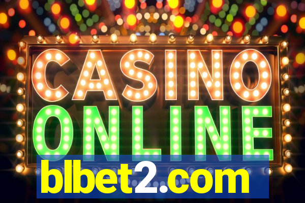 blbet2.com