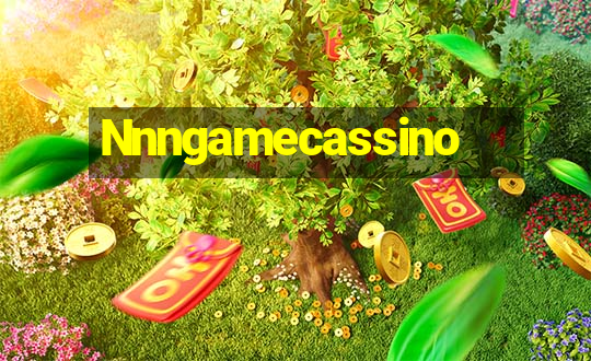 Nnngamecassino