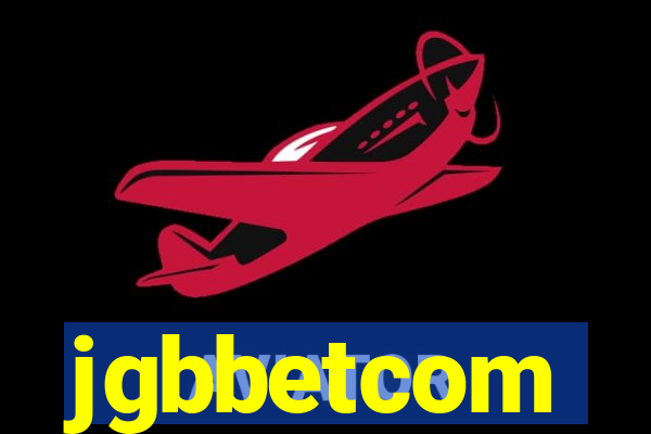 jgbbetcom