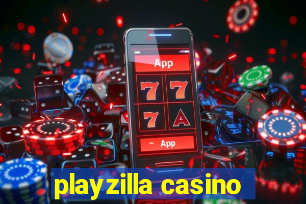 playzilla casino