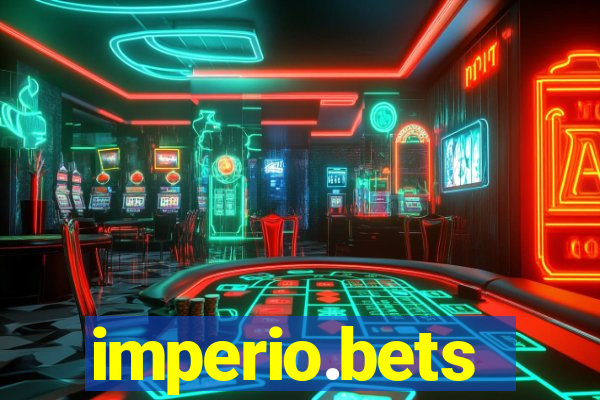 imperio.bets