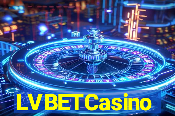 LVBETCasino