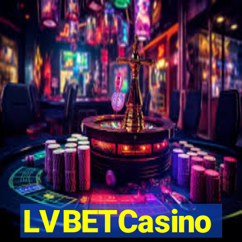 LVBETCasino