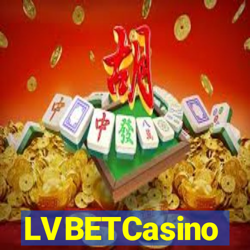 LVBETCasino