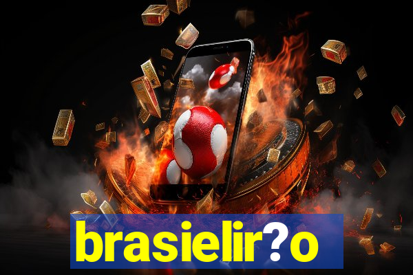 brasielir?o