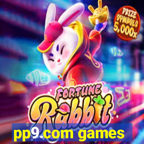 pp9.com games