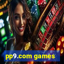 pp9.com games