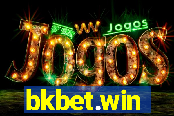 bkbet.win