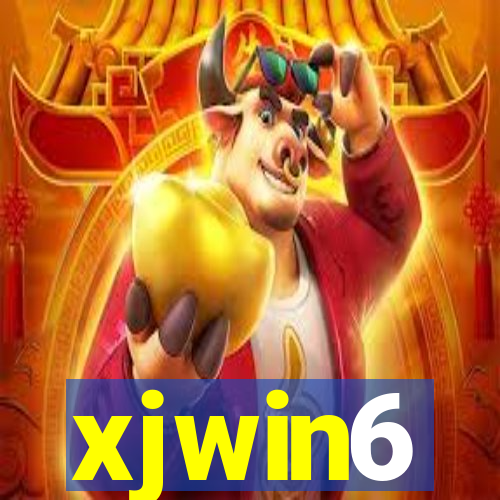 xjwin6