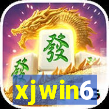 xjwin6