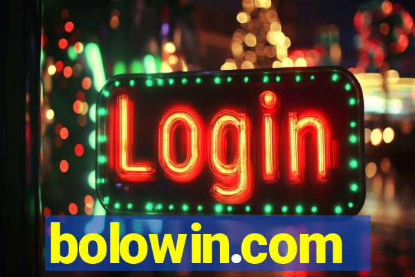 bolowin.com