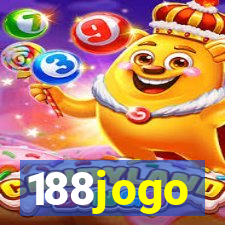 188jogo